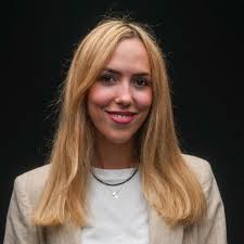 Migration and citizenship • European University Institute