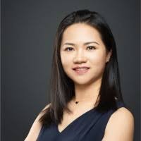 700+ "Ting Ting Peng" profiles