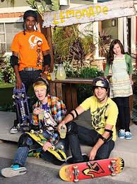 Disney Xd Medianet Disney Xd Old Disney Old Cartoons