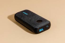 The jtd usb type c power bank is contained inside an aluminium housing, so it is very durable. Best Usb Power Banks For Phones And Tablets 2021 Reviews By Wirecutter