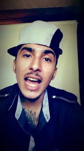 Solo's Art Studio Belmopan city