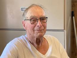 Clinton County Historical Society Archives Audio Interviews