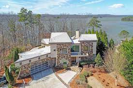 31 homes for sale in lake lanier vista, ga. 561 Bayberry Crossing Dr Gainesville Ga 30501 Georgia Mls