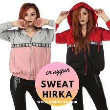 Bayan Hirka Modelleri Ve Fiyatlari Kargo Bedava Kapida Odemeli Ucuz Bayan Giyim Online Alisveris Sitesi Modivera Com Hirkalar Hirka Giyim