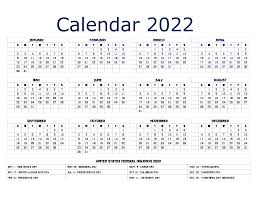 We provide download links for all format below. Printable Calendar 2022 Background Png Image Png Play