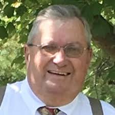 Jerry Wayne "Smitty" Smith Obituary June 22, 2022