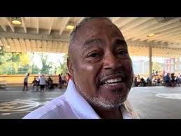 Baltimore Basketball