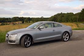 Image result for Meteor Gray 2012 Audi