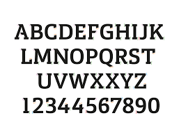 The source also offers png transparent logos free: Custom Type For Uefa Europa League Fontsmith Blog