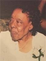 Julian Jones Obituary (2015)