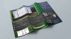 Maybe you would like to learn more about one of these? Pengertian Brosur Adalah Contoh Brosur Dan Tujuan Brosur