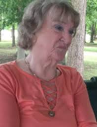 Willa Dean (Groves) Henderson Obituary