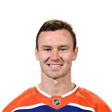 The San Jose Sharks acquired Cody Ceci and 2025 3rd Round Pick from the  Edmonton Oilers for Ty Emberson