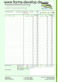 Der verein integrierte mediation e.v. Pdf Kassenbuch Kassenbericht Verkaufsstelle Kostenstelle Kassen Nr Individuelle Abrechnunsperiode Vortrag Kassenbesta Kassenbuch Excel Vorlage Vorlagen