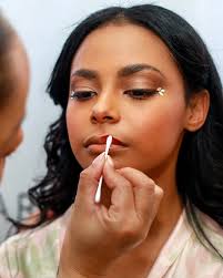 Carlynn Andrews (@carlynnandrewsprofessional_mua) · Wellington