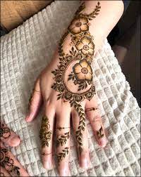 Buy online bridal lehengas, lehenga choli, wedding lehengas and ghaghra choli. Most Attractive Eid Mehndi Designs You Should Try In 2021