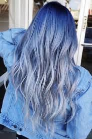 Pin On Hair