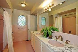 We did not find results for: Pullman Bath Midtown Tulsa Real Estate