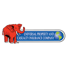 Read customer reviews, ratings, and company information for universal property & casualty insurance company review 2019. Sqx6tdmddhbuhm