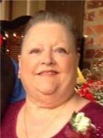 Cynthia Watkins Obituary (2016)