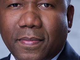 Town Alderman/Town Clerk