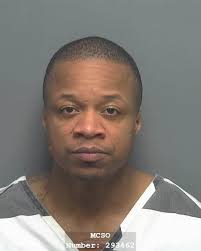 SHERIFF DOOLITTLE AND DA LIGON PROMISED ZERO TOLERANCE BUT SOME JACKASSES  IGNORED IT (27 DWI ARRESTS)