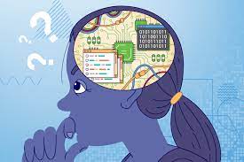 Maybe you would like to learn more about one of these? Promoting Effective Computing Pedagogy Teach Computing