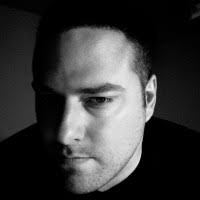 7 "Dunkurs" profiles