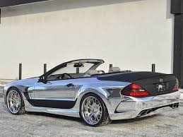 Pin On Vinyl Wrapped Exotic Cars