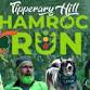 Tipperary Hill Shamrock Run