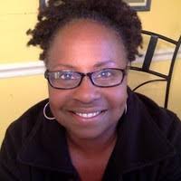 Joshua Stecker Email & Phone Number