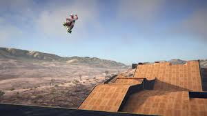 Tony hawk pro skater 3. Skater Xl The Ultimate Skateboarding Game V1 0 1 2 Fitgirl Repacks