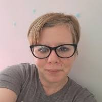 50+ "Tracey Hatfield" profiles