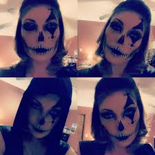 Spellbound Beauty LLC