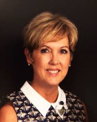 Town saying goodbye to finance director Boyles