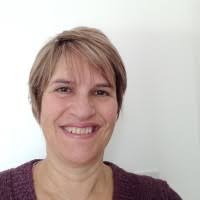 200+ "Antill" profiles