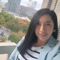 100+ perfiles de «Sarmiento Ramirez»