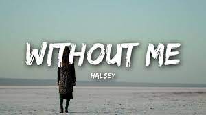 Download lagu kopratasa permata untuk isteri mp3 dapat kamu download secara gratis di lagu. Download Lagu Mp3 Without Me Dari Halsey Penyanyi Amerika Yang Kolaborasi Dengan Bts Halaman 2 Tribun Batam