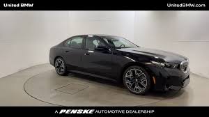 Image result for Black Sapphire 2025 i5