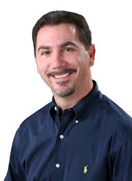 Find Realtors & Real Estate Agents in Dulles, VA