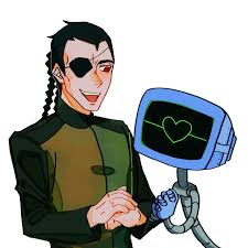 It S A Beautiful Bikini Bottom Day Spongebob Anime Cartoon Sketches Spongebob