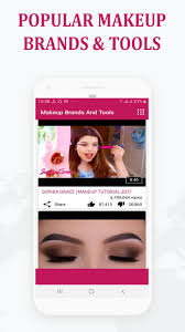 Check spelling or type a new query. Popular Makeup Brands Tools Makeup Videos 2020 For Android Apk Download