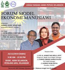 Free for commercial use no attribution required high quality images. Uzivatel Wadah Selangor Na Twitteru Usrah Wadah Abim Pepias Wap Selangor Forum Model Ekonomi Manusiawi Tarikh 25 12 2019 Rabu Masa 9 30 Pagi 12 30 T Hari Tempat Sekretariat Abim Selangor Pj Semua Ahli Wap