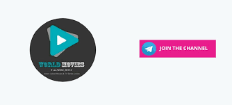Warning, graphic and disgusting content: Telegram Movie Channel List Best Channels To Follow
