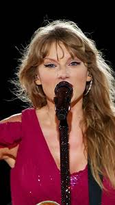 Taylor Swift Songs to Do As A Jazz Solo