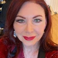 Pat Eubanks's Instagram, Twitter & Facebook