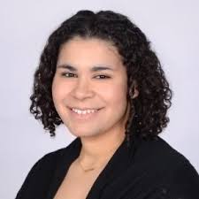 Sarah Moellenberg, LMSW