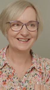 🩵Here at Cheshire Natural Health your Wellbeing is our Passion 🩵, ., Get  in touch to see how we can help you xx