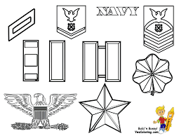Find the perfect female soldier stock photos and editorial news pictures from getty images. Navy Coloring Page Of Rank Insignia You Can Print Out This Army Coloring Page Now Http Www Yescoloring Coloring Pages Army Colors Coloring Pictures