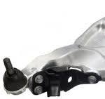 54500-1MA0B (545001ma0b) - 2011-2019 Infiniti Lower Control ...